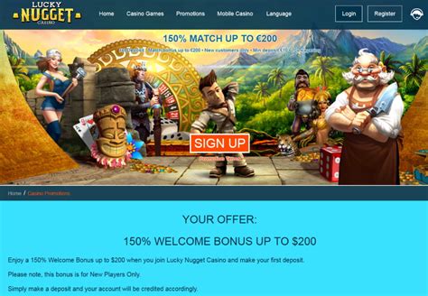 luckynugget turkey|Lucky Nugget Casino Review 2024 ᐈ Get $200 Bonus.